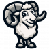 BuySanpete.com logo