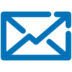 EnvelopeBudget.com logo