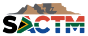 SACTM.com logo
