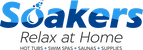Soakers.biz logo