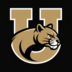 UnionHigh.com logo