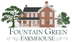 FountainGreenFarmhouse.com logo